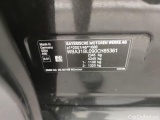  Bmw  Serie 5 BMW 5 Reeks Berline 520d 140kW Aut. 4d #19