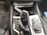  Bmw  Serie 5 BMW 5 Reeks Berline 520d 140kW Aut. 4d #21