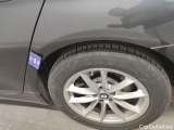  Bmw  Serie 5 BMW 5 Reeks Berline 520d 140kW Aut. 4d #34
