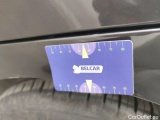  Bmw  Serie 5 BMW 5 Reeks Berline 520d 140kW Aut. 4d #35