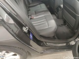  Bmw  Serie 5 BMW 5 Reeks Berline 520d 140kW Aut. 4d #43