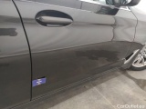  Bmw  Serie 5 BMW 5 Reeks Berline 520d 140kW Aut. 4d #48