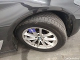  Bmw  Serie 5 BMW 5 Reeks Berline 520d 140kW Aut. 4d #53