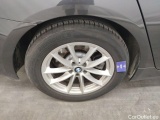  Bmw  Serie 5 BMW 5 Reeks Berline 520d 140kW Aut. 4d #51