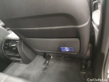  Bmw  Serie 5 BMW 5 Reeks Berline 520d 140kW Aut. 4d #56