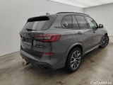  Bmw  X5 BMW  xDrive45e (155kW) 5d #2