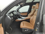  Bmw  X5 BMW  xDrive45e (155kW) 5d #3