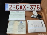  Bmw  X5 BMW  xDrive45e (155kW) 5d #4