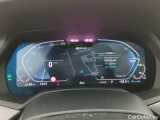  Bmw  X5 BMW  xDrive45e (155kW) 5d #6