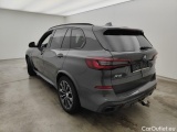  Bmw  X5 BMW  xDrive45e (155kW) 5d #7