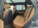  Bmw  X5 BMW  xDrive45e (155kW) 5d #10