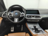  Bmw  X5 BMW  xDrive45e (155kW) 5d #9