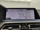  Bmw  X5 BMW  xDrive45e (155kW) 5d #13