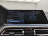 Bmw  X5 BMW  xDrive45e (155kW) 5d #14