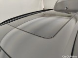  Bmw  X5 BMW  xDrive45e (155kW) 5d #17
