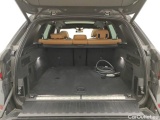  Bmw  X5 BMW  xDrive45e (155kW) 5d #15