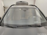  Bmw  X5 BMW  xDrive45e (155kW) 5d #19