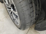  Bmw  X5 BMW  xDrive45e (155kW) 5d #18
