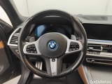 Bmw  X5 BMW  xDrive45e (155kW) 5d #21