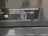  Bmw  X5 BMW  xDrive45e (155kW) 5d #20