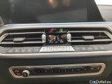  Bmw  X5 BMW  xDrive45e (155kW) 5d #22