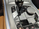  Bmw  X5 BMW  xDrive45e (155kW) 5d #23