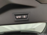  Bmw  X5 BMW  xDrive45e (155kW) 5d #24