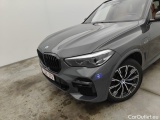  Bmw  X5 BMW  xDrive45e (155kW) 5d #26