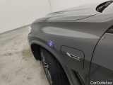  Bmw  X5 BMW  xDrive45e (155kW) 5d #32
