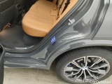  Bmw  X5 BMW  xDrive45e (155kW) 5d #37