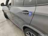  Bmw  X5 BMW  xDrive45e (155kW) 5d #40