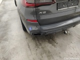  Bmw  X5 BMW  xDrive45e (155kW) 5d #42