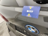  Bmw  X5 BMW  xDrive45e (155kW) 5d #46