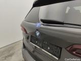  Bmw  X5 BMW  xDrive45e (155kW) 5d #45