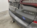  Bmw  X5 BMW  xDrive45e (155kW) 5d #47