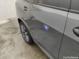  Bmw  X5 BMW  xDrive45e (155kW) 5d #50