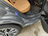  Bmw  X5 BMW  xDrive45e (155kW) 5d #53