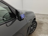  Bmw  X5 BMW  xDrive45e (155kW) 5d #56