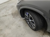  Bmw  X5 BMW  xDrive45e (155kW) 5d #60
