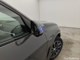  Bmw  X5 BMW  xDrive45e (155kW) 5d #58