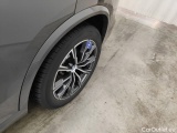 Bmw  X5 BMW  xDrive45e (155kW) 5d #62