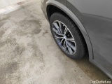  Bmw  X5 BMW  xDrive45e (155kW) 5d #66