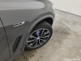  Bmw  X5 BMW  xDrive45e (155kW) 5d #68