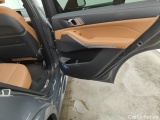  Bmw  X5 BMW  xDrive45e (155kW) 5d #70