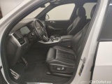  Bmw  X5 BMW  xDrive45e (210kW) 5d #3