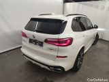  Bmw  X5 BMW  xDrive45e (210kW) 5d #2