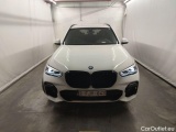  Bmw  X5 BMW  xDrive45e (210kW) 5d #5
