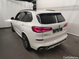  Bmw  X5 BMW  xDrive45e (210kW) 5d #7