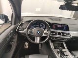  Bmw  X5 BMW  xDrive45e (210kW) 5d #9