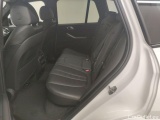  Bmw  X5 BMW  xDrive45e (210kW) 5d #10